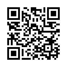 QR Code for 1GibNSbcouHaYe9KMP2kVeRYQknr1m7Jb7