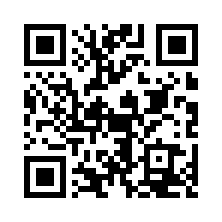 QR Code for 1GibRwzAtfj1zeKXWpx7ZFyTL1bgorhEMc