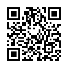 QR Code for 1GibSpcCTZmpYRMxhTQYdM1ePbsft7ApHr