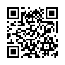 QR Code for 1GibT9FNx36UFr2HKPdscRdGfQcrB2LoEw