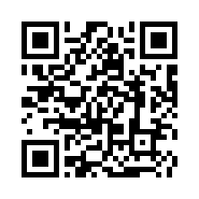 QR Code for 1GibWmNP542Cu6qiwi1uMZWCdpMuEU1eN7