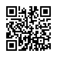 QR Code for 1GibafV3exFwCvNcRemAmuH4Mws8dBN2pU