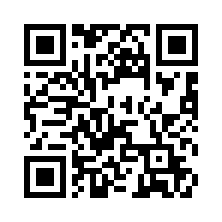 QR Code for 1Gibcm14KTdfrezXsT4rSjiFrcFtiega3L