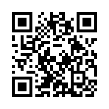 QR Code for 1GibeHFGLFqVNZqcnvACBDYmdC8N5mLZBt