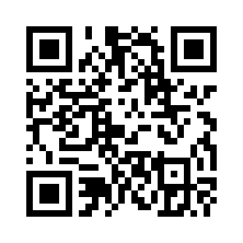 QR Code for 1Gibhwoznv1PdAk3UmnsVRt39GECmB9ySF