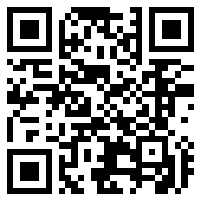 QR Code for 1GibmPHUe9wWXd3eoc127wwc69jkMvUBfX