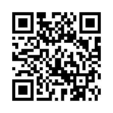 QR Code for 1GibnBiG3GANks1YafJb2N99JmLmC6JmhF