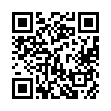 QR Code for 1GibvRiBNTg7VoB1kv4RKDAFuLdGUCEAWP