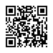 QR Code for 1GibvdoLmVwo2Wfaqsa8vwWCncwRUSLSTh