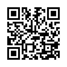 QR Code for 1GibvrdTMHh4wQdVtAcaAVg7erVGhsXi5v