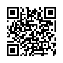 QR Code for 1Gic4Qtd8w9HAryapQw7GMTaPuunkKiamD