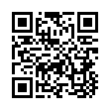 QR Code for 1Gic5ojfdtF942Tc25j95bmsSrxe1QruXf