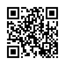 QR Code for 1GicEeUyQqVFDCfESiMvwCJ6uWuQrtXFur