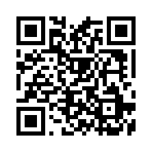 QR Code for 1GicKTcevNugDzcRyrS3HXz94dMaDTdoAx