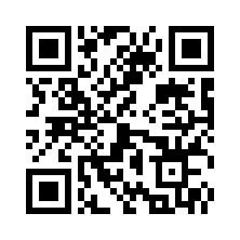 QR Code for 1GicNoQFuKuVoz33ZEPNNw7v2YT8u8dayC