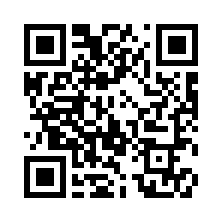 QR Code for 1GicRycdJfP8qsU33ZcF8sYDRyPVY7FMkH