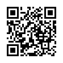 QR Code for 1GicTyBmDxQYtbQxbRWhtVCWKTThpvkKDK