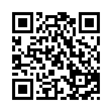 QR Code for 1GicUeHxSABx4bKj5wpw5XwRYmrigHYXCk