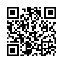 QR Code for 1GicVZu986F7vt7okUBEqBxCdJWa6oizTM