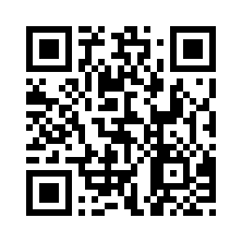 QR Code for 1GicVeyUEEqefpAA5TDqcbhBWe5FbNJSpr