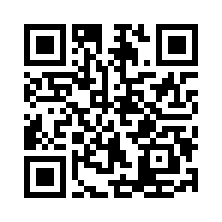 QR Code for 1Gican3obj68hP5B8fh3vUQaLKXWrVY3XD