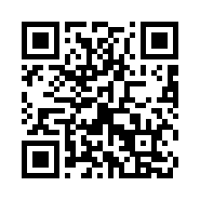 QR Code for 1Gicb2DUQs9a1J1SG5ymDoTiLLEcFvue8P
