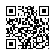 QR Code for 1GicbeSyrGWXYxePV9oosVovjKQWsDByAC