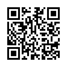 QR Code for 1GicdcfQB9YLDHvKQFsbTY69M1wEwH8Mi6