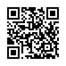 QR Code for 1GicfN8mYmMEePtWN3jzeeZLiMKEEPX3Gm
