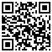 QR Code for 1GicfjoQSPMi4owqtwPt9i7PViSDe8h4gV