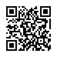 QR Code for 1GichELS5HGUC1YQ6RtqGYPfgLEdngiFMS