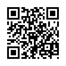 QR Code for 1GiciuFT7rMRYUaBPsErQWKB1YGP2QFreW