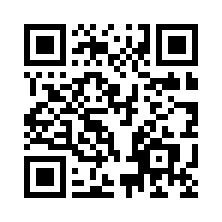 QR Code for 1GicjdsHM5WFVBFCHSdEF7p94M3ZNNrdz4