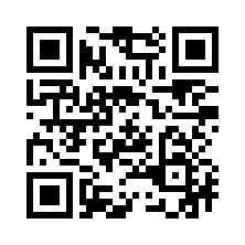 QR Code for 1GicnrdmSLzom67V8uPjd32HvTncDHkcdm