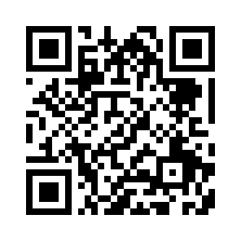 QR Code for 1GicoNATSHtzUmeYrZ4tLULCzeWuB5aWsC