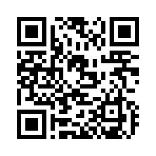QR Code for 1GicqXhPgD8Y9wpziRCAC51cPJ4r2th12E