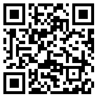 QR Code for 1GicqsDdQUYsfQLowEfL9QLGSMENkZRGQA