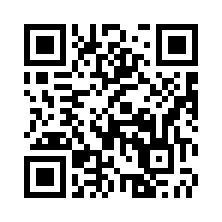 QR Code for 1GictaxkrSfxUhsAk6KSdSsE4BAPTfDezC