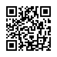 QR Code for 1GictsSeLNe3RGajVv2xWf9FGyDjUnMmVR