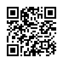 QR Code for 1GicxRKbFroNHNwEMHevAdBagtfmbUEzC3
