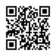 QR Code for 1GicxfaHnfuY2bn2BgbrCvybdXFnPgikc2