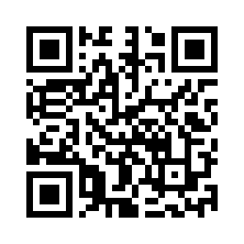 QR Code for 1GiczoYoH1L6mR97aDxoG4mMBRCbq3No9d