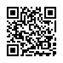 QR Code for 1Gid5sypvnoGmAmKSWASXkWDVVvULdVDMC