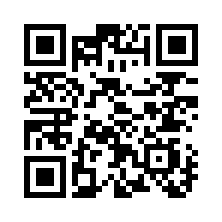 QR Code for 1Gid64Ebq2TdXHs55CCFAtxmVVghRtyPsL