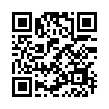 QR Code for 1Gid9KWXS632azbNhHsnWVJS49Qj4bPdeb