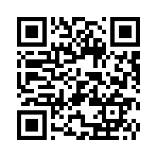 QR Code for 1GidDtkR2euWBSoSKg6f2QTegWysTMf3ML