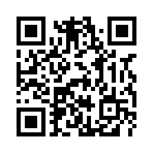 QR Code for 1GidE74DvSb659Hwip5HoxXEmFtVe8XMth