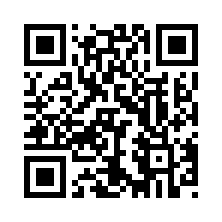 QR Code for 1GidEGQyffVwwfPYrGFET1MCSXGri5criB