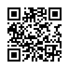 QR Code for 1GidF82LwdobtpGU2PF6PunhsbCsQHaxnD