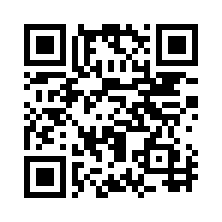 QR Code for 1GidFPE3HH6eJJxQeTkvvNZFCBmAzLkU2s